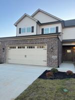 featured image of 6492 Fortuna Ct
