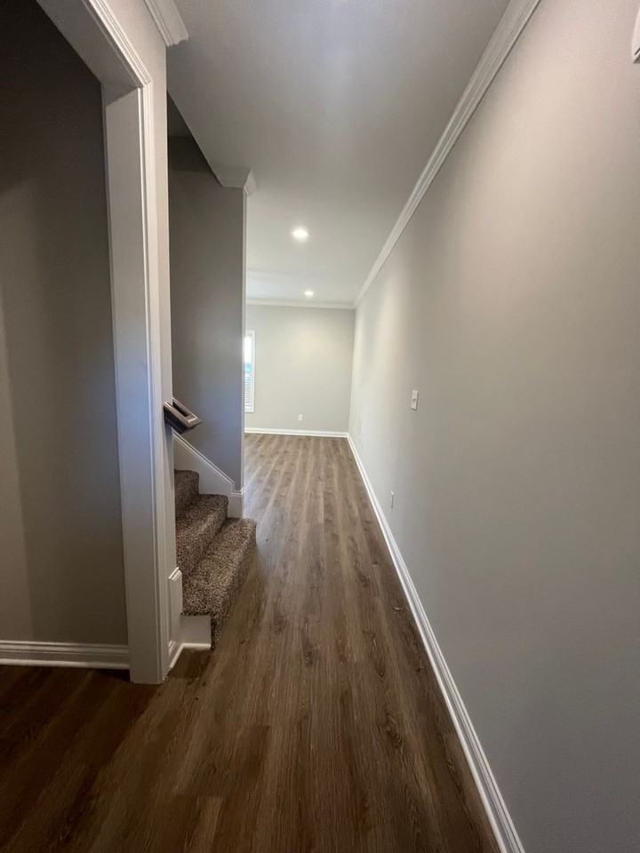 6492 Fortuna Ct - Photo 2 of 34