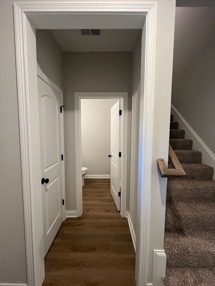 6492 Fortuna Ct - Photo 4 of 34