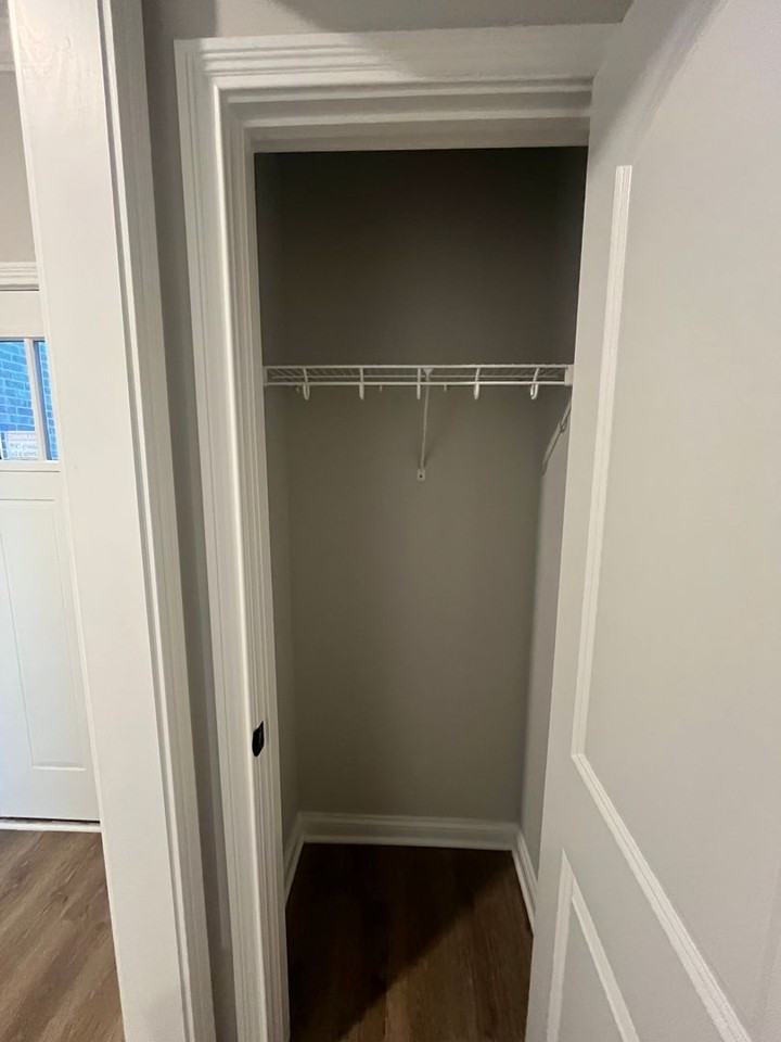 6492 Fortuna Ct - Photo 6 of 34