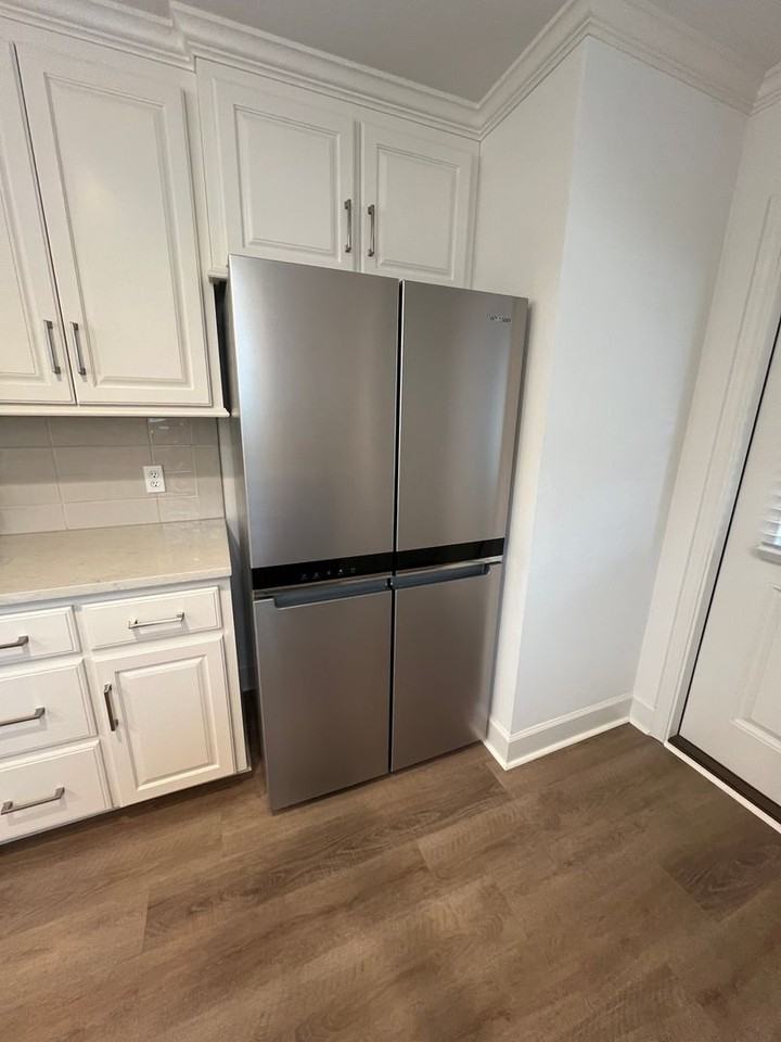 308 Jasmine Cir - Photo 4 of 18