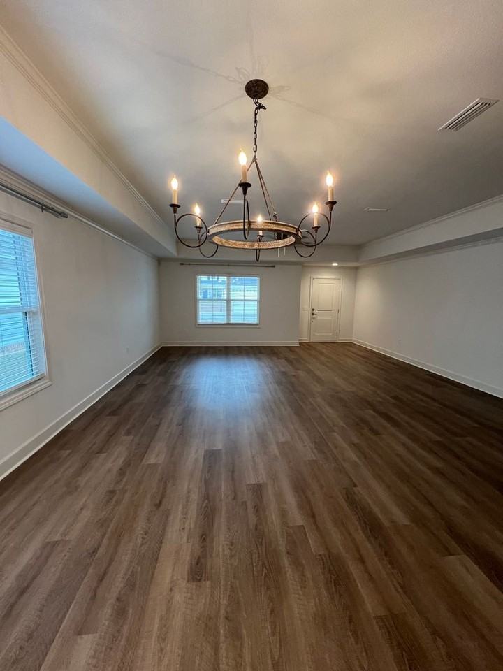 308 Jasmine Cir - Photo 6 of 18