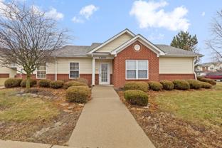 1306 N Liberty Cir W - Photo 1 of 1