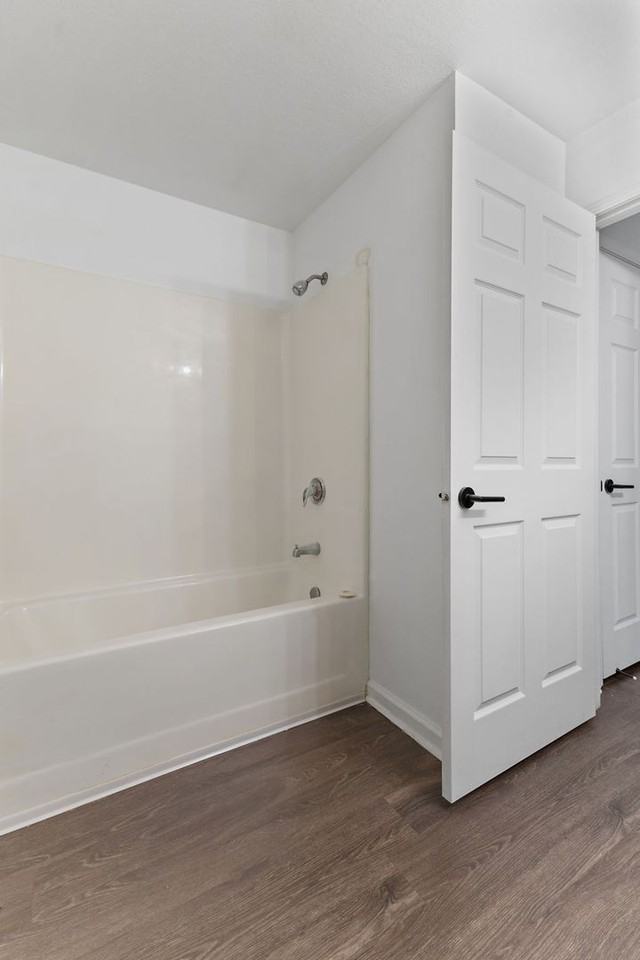 1306 N Liberty Cir W - Photo 7 of 29