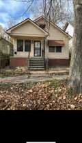 15871 Princeton St - Photo 1 of 1