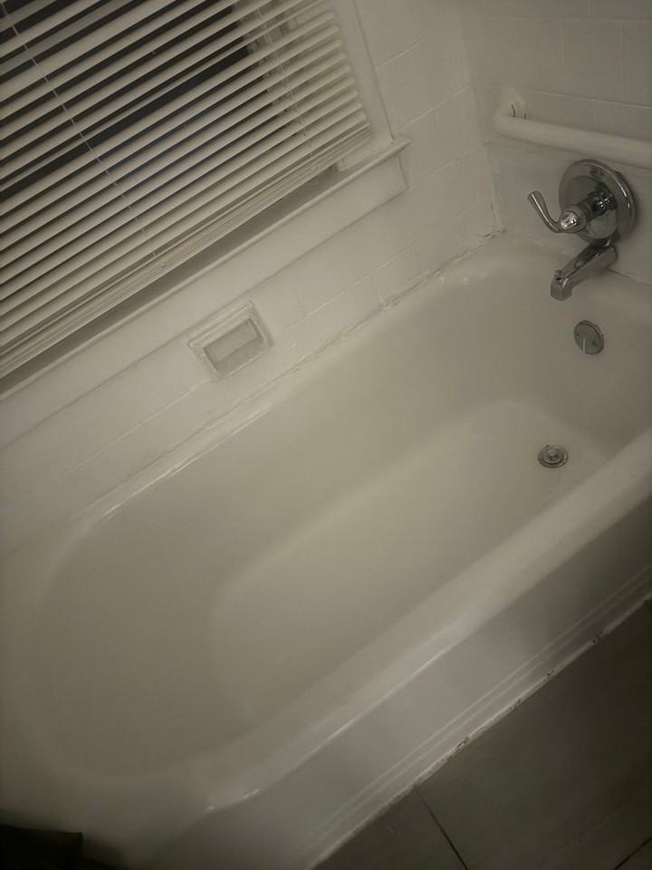 15871 Princeton St - Photo 5 of 11