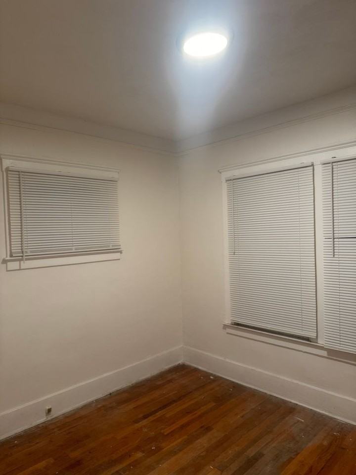 15871 Princeton St - Photo 6 of 11