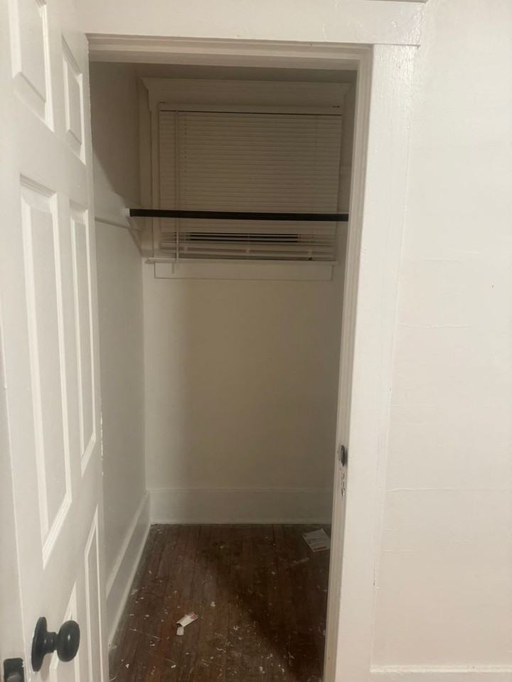 15871 Princeton St - Photo 7 of 11