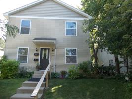 featured image of 1022 Stinson St