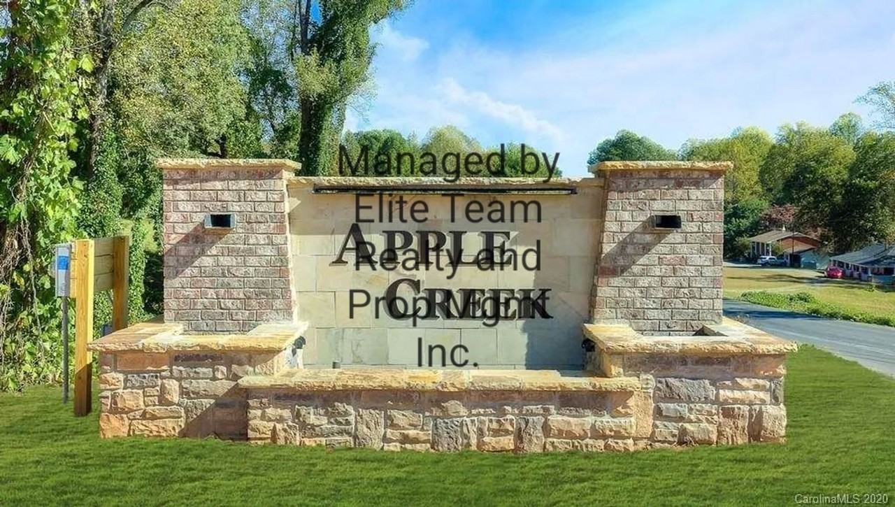 3155 Winesap Dr - Photo 2 of 20