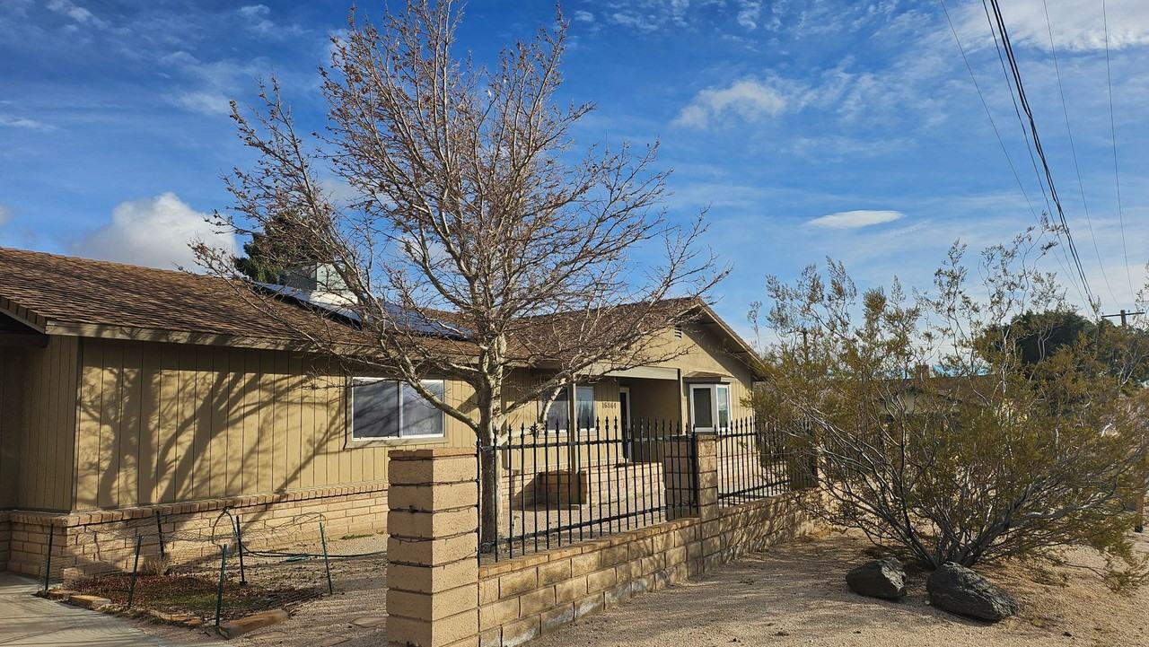 16864 Serrano St - Photo 2 of 28