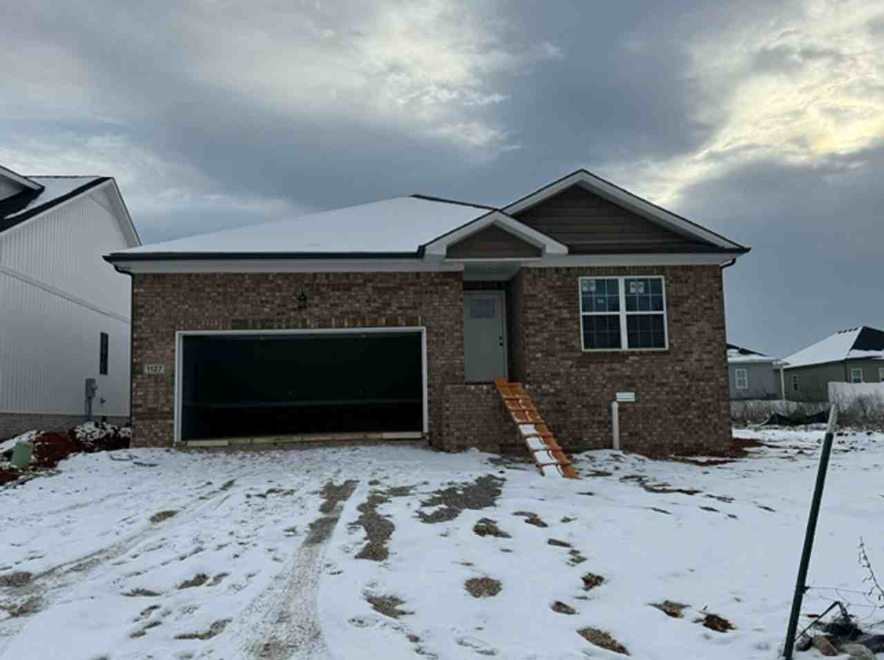 1178 County House Ln - Photo 2 of 2