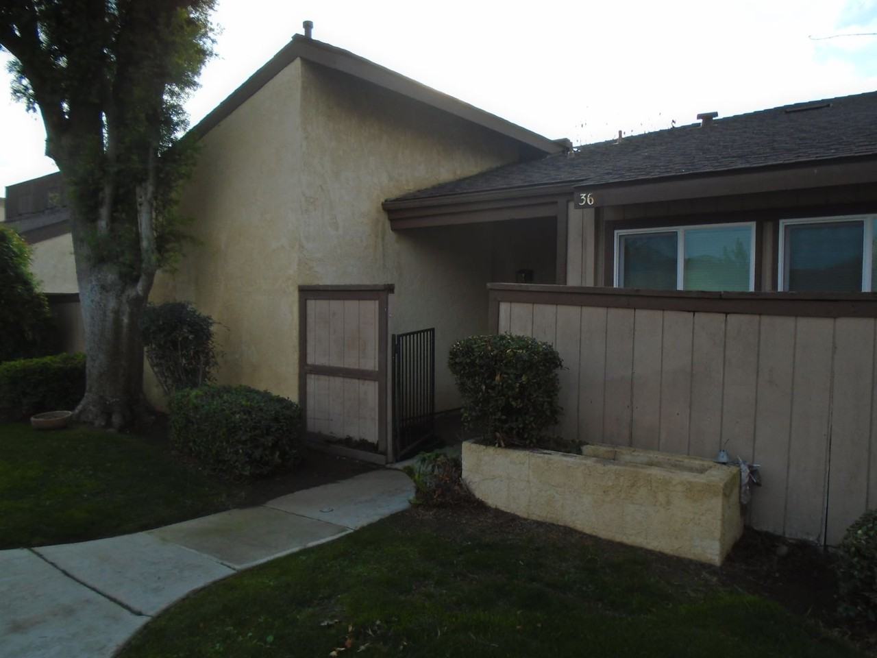 5501 Dunsmuir Rd #36 - Photo 2 of 14