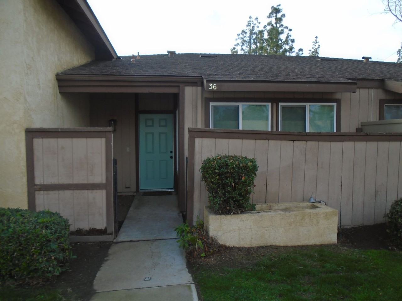 5501 Dunsmuir Rd #36 - Photo 3 of 14