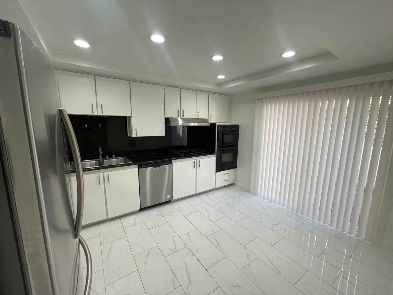 2248 Vista Huerta - Photo 3 of 17