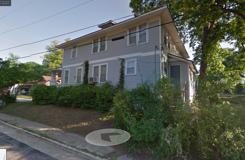 232 S 8th St - Photo 1 of 1