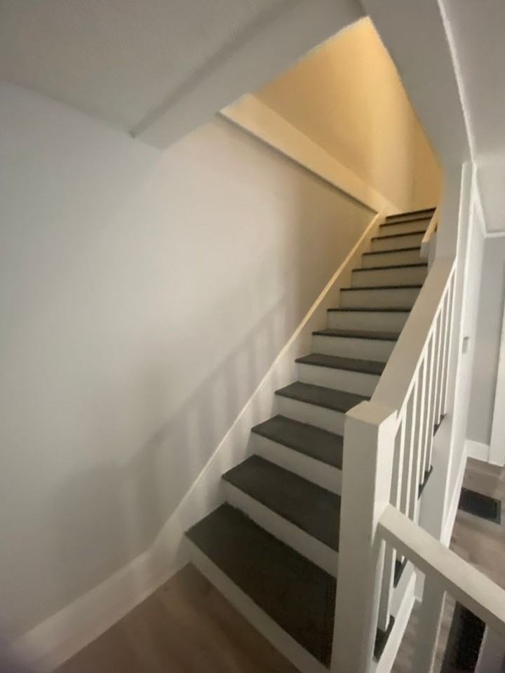 232 South 8th Street - Photo 4 of 20