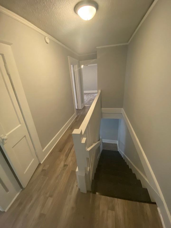 232 South 8th Street - Photo 5 of 20