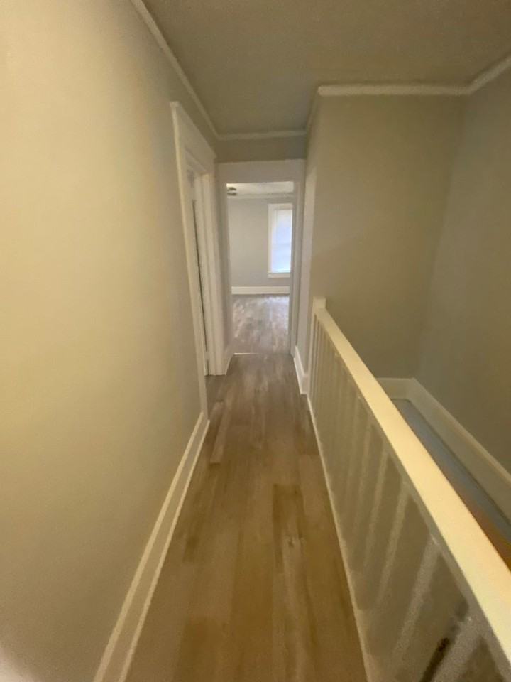 232 South 8th Street - Photo 7 of 20