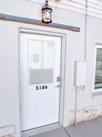 featured image of 1060 N Louis St