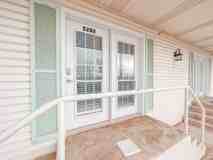 1060 N Louis St - Photo 1 of 1