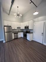 New South Side Apartments at 905 Bingham - Photo 1 of 1