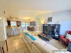 1384 39th St - Photo 1 of 1