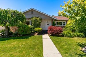 featured image of 24 Harrison St