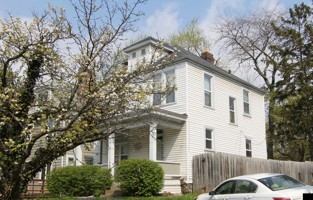 featured image of 62 W Oakland Ave
