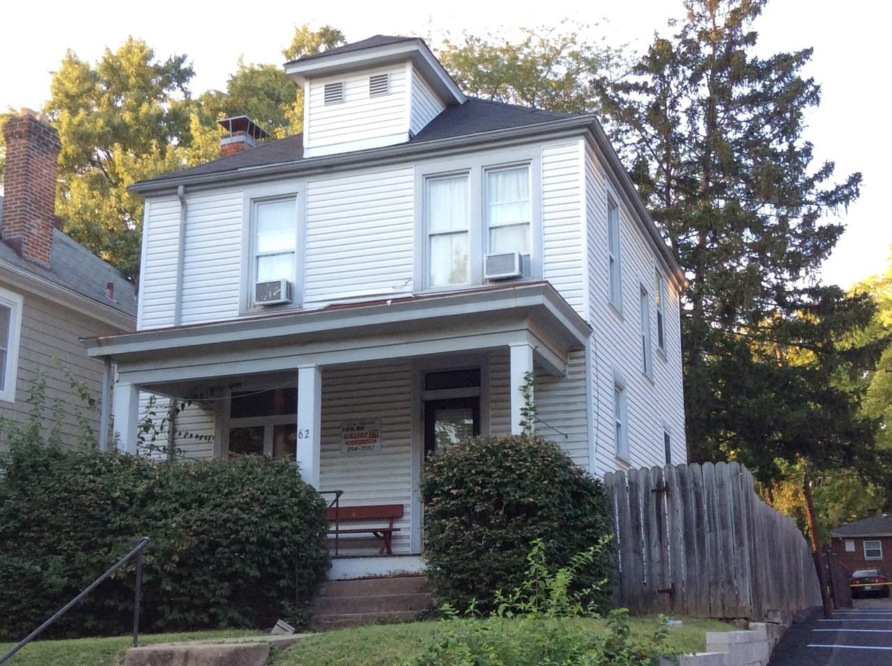 62 W Oakland Ave - Photo 2 of 31