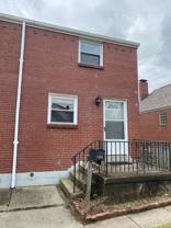 1962 Waite St - Photo 1 of 1