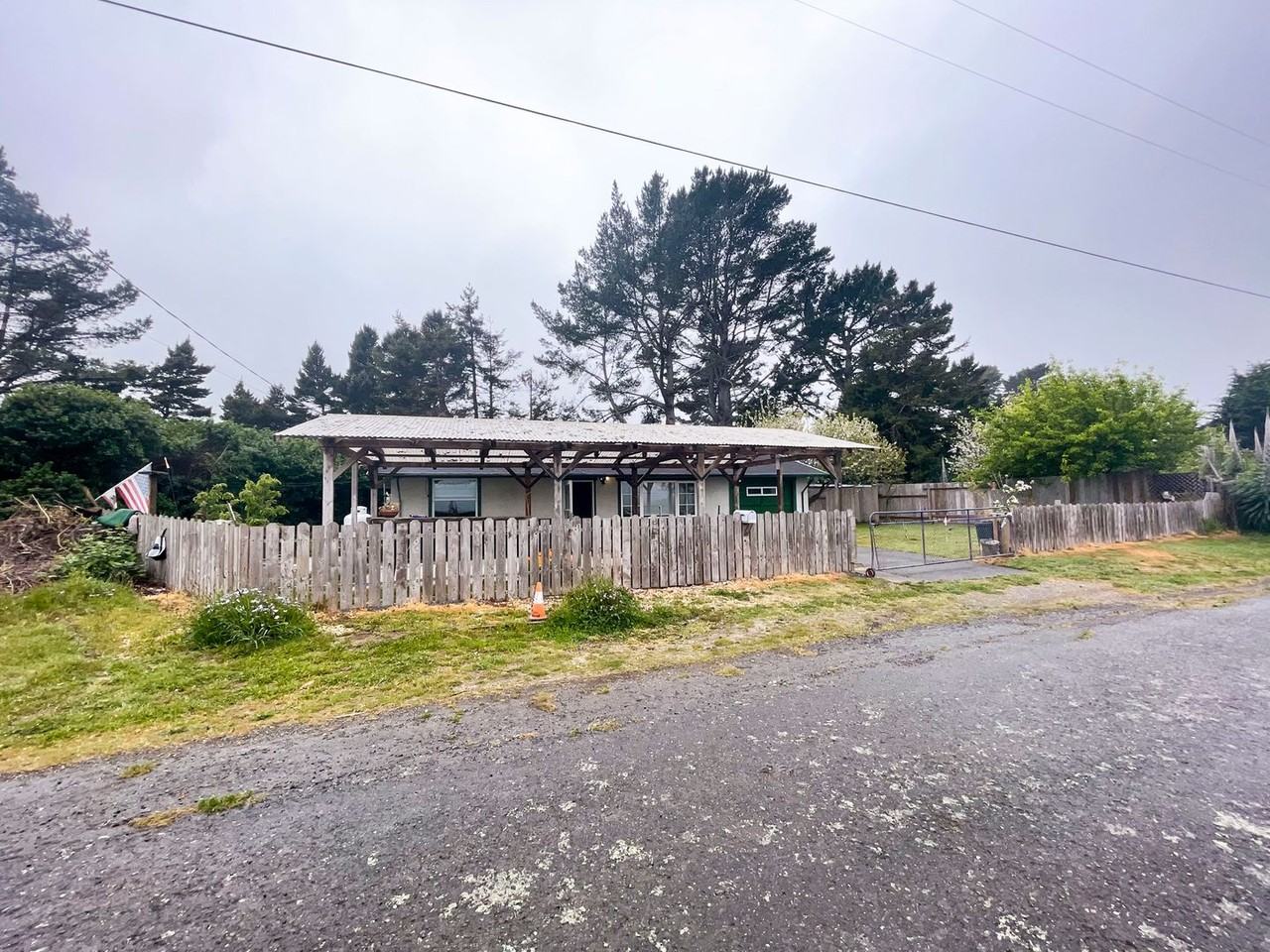 2400 Singley Hill Rd - Photo 3 of 24