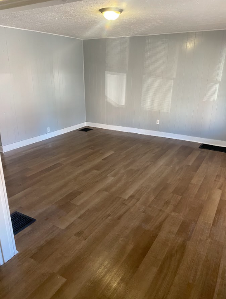 43 Bonner St - Photo 2 of 7