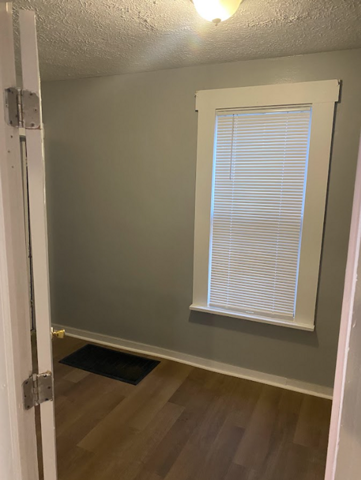 43 Bonner St - Photo 3 of 7