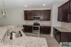 207 Hammock Dr - Photo 1 of 1