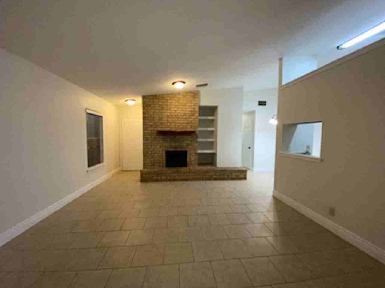 14429 Woods Hole Dr - Photo 3 of 19