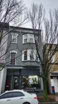 23 E 4th St - Photo 1 of 1