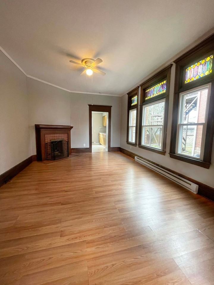 740 California Ave - Photo 7 of 21