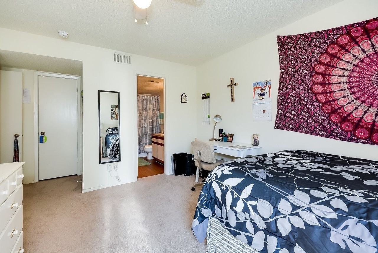 218 N Texas Blvd - Photo 6 of 38