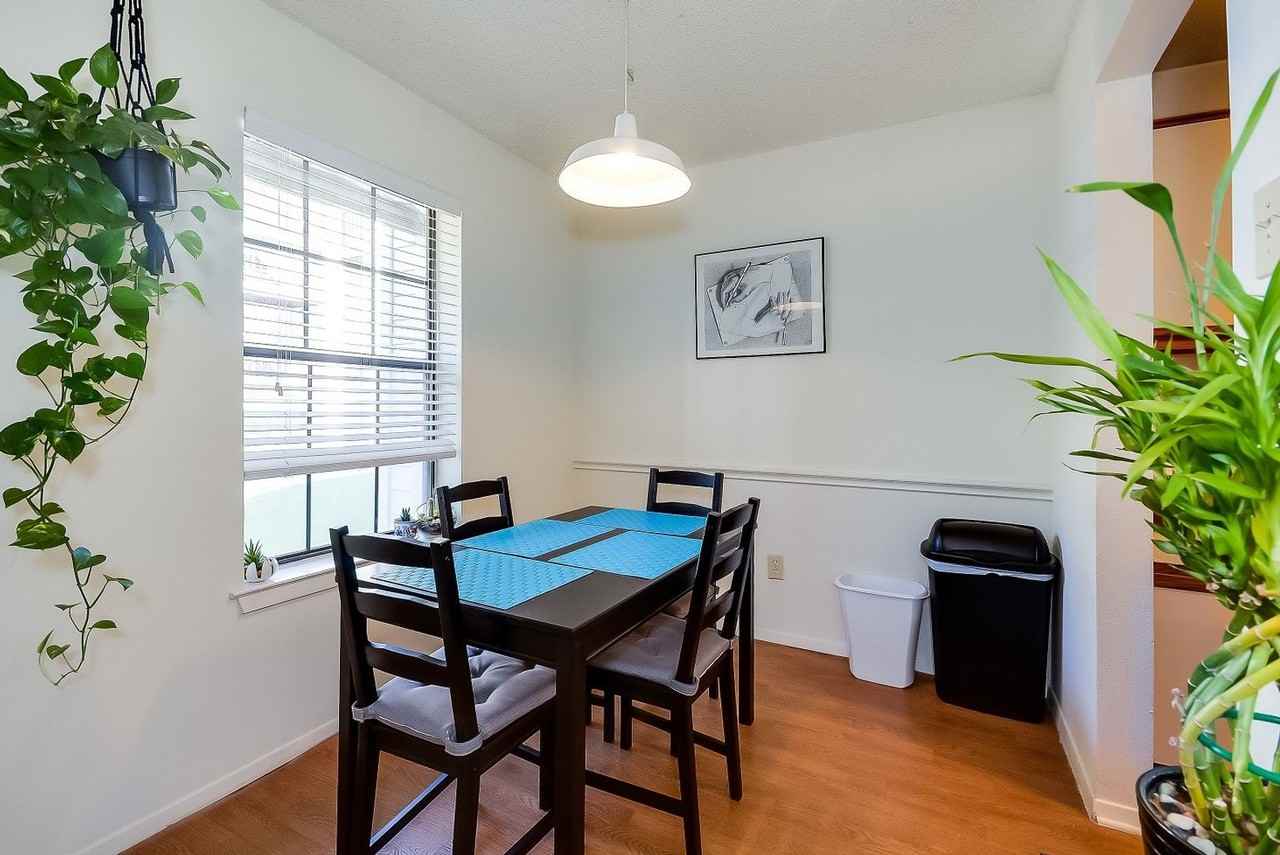 218 N Texas Blvd - Photo 7 of 38