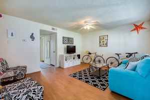 featured image of 218 N Texas Blvd