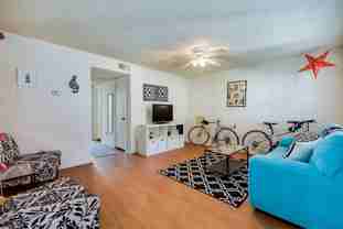 218 N Texas Blvd - Photo 1 of 1