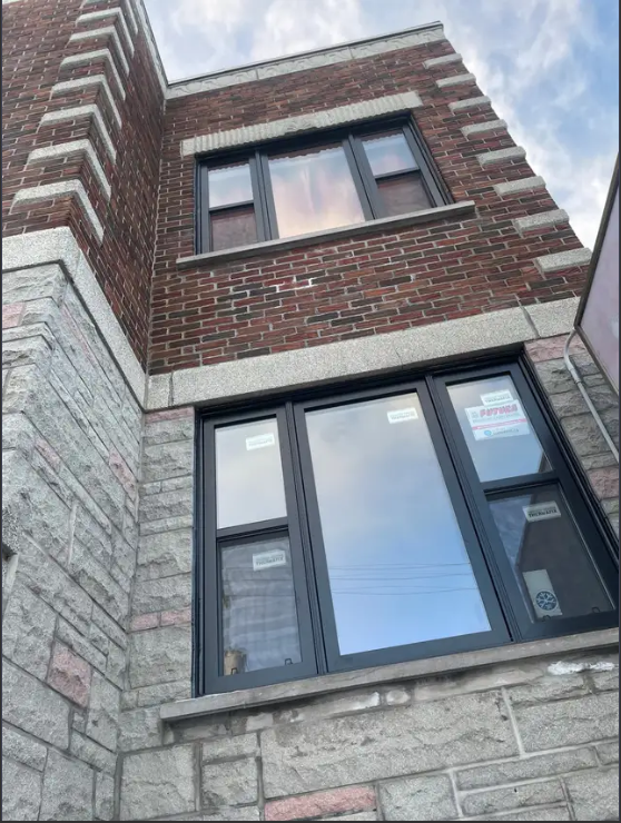 4295 Rue Bélanger #1 - Photo 3 of 9