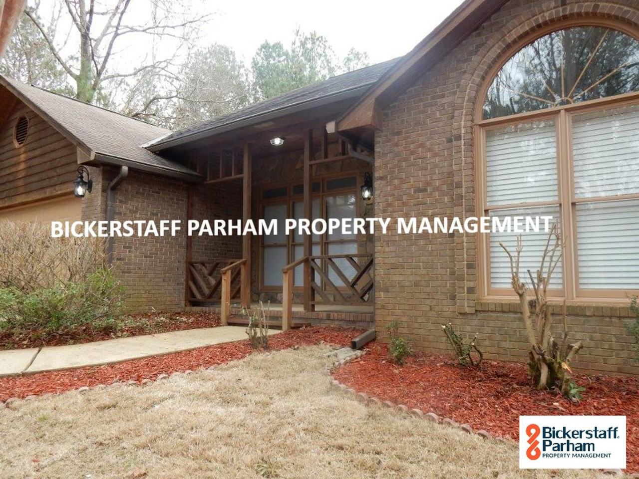 407 Evergreen Dr - Photo 3 of 21