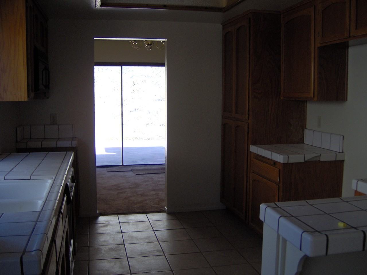 209 Deborah Ct - Photo 5 of 10