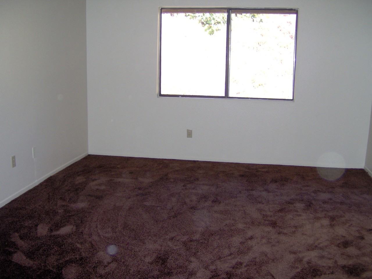 209 Deborah Ct - Photo 7 of 10