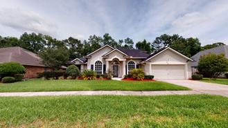 11861 Lake Fern Dr - Photo 1 of 1