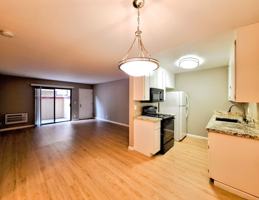 featured image of 5332 Monterey Rd #7