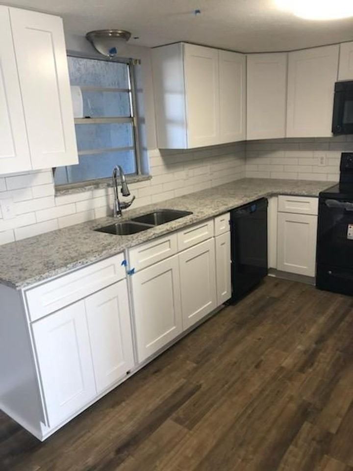 6103 Tuscony Circle - Photo 2 of 20