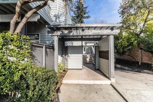 215 High St - Photo 1 of 1